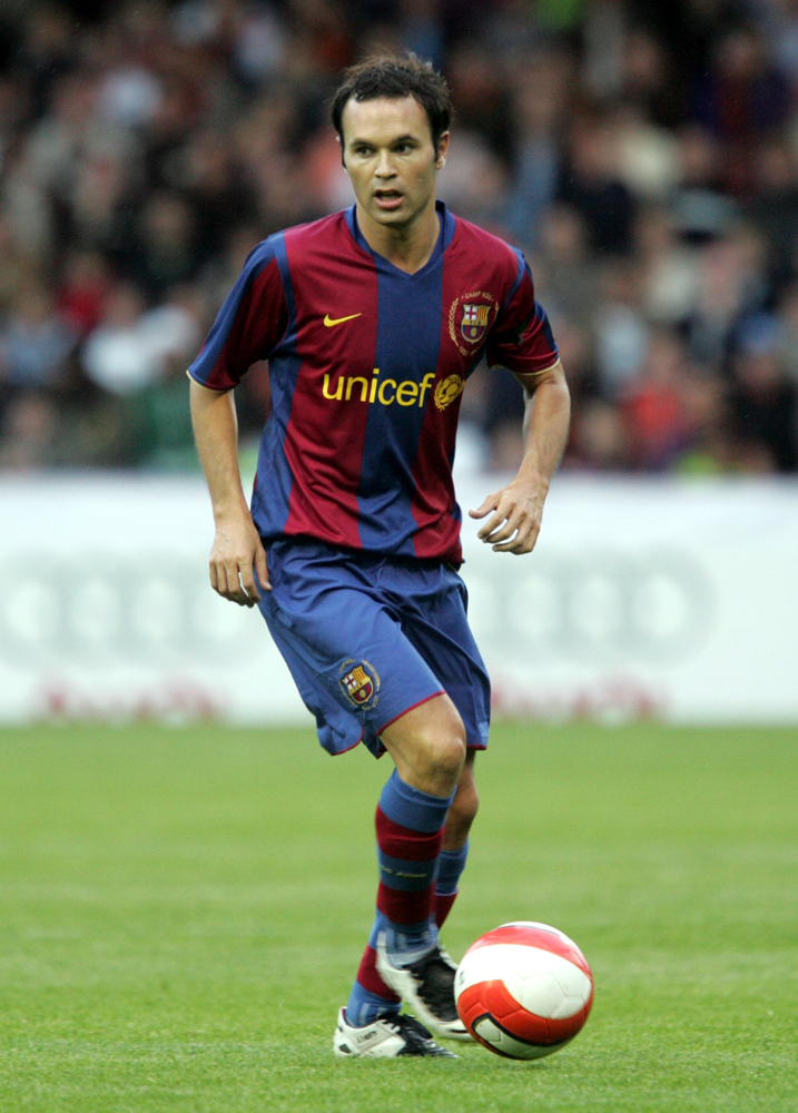 andres_iniesta.jpg