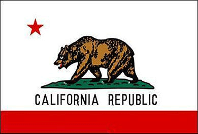 california-flag.gif