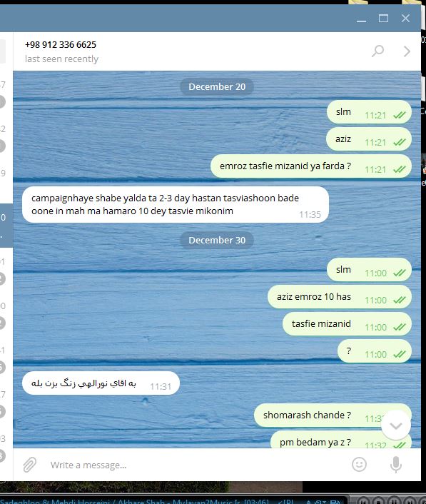 lwz3_5.jpg