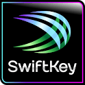 SwiftKey-Keyboard.png