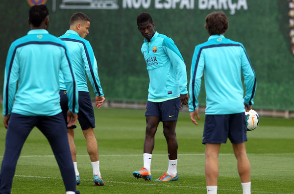 Barca-Entrenamiento_54403915794_54115221154_600_396.jpg