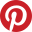 pinterest-32.png