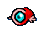 rtuting.gif
