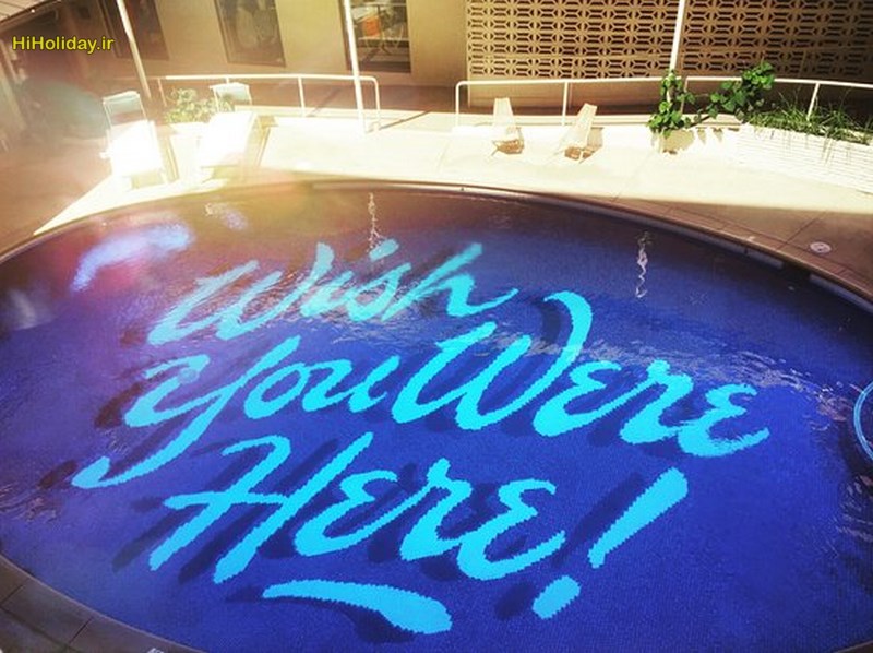 the-surfjack-hotel-swim.jpg