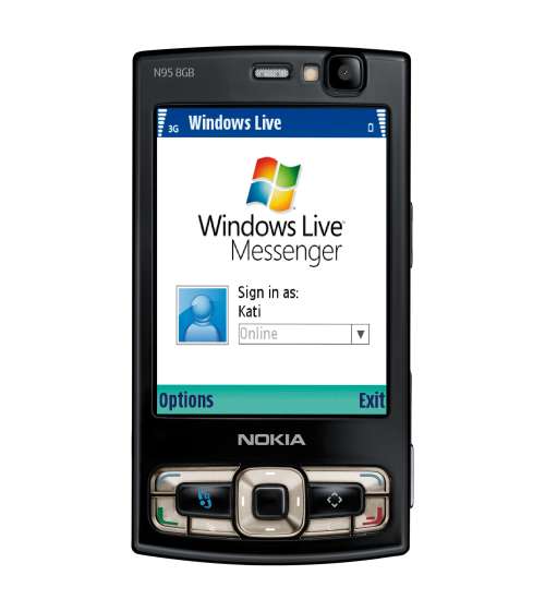 nokia-n95-8gb-01.jpg