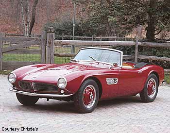 bmw507x_350x274.jpg