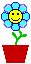 bigflower.gif