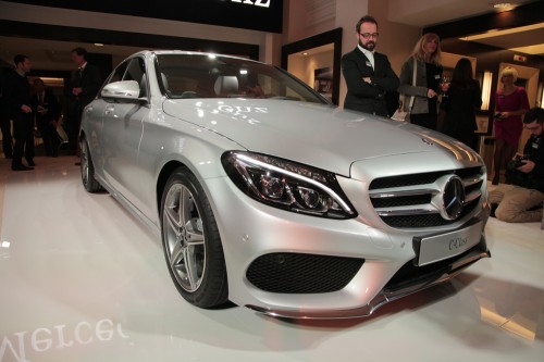 2015-Mercedes-C-Class-01-500x333.jpg