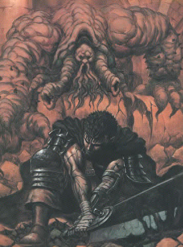 berserk%20006.jpg