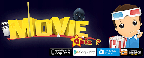 Movies-3D.png