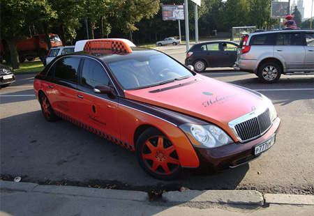 taxi03.jpg