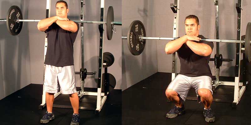 front-squat-elmevarzesh.jpg