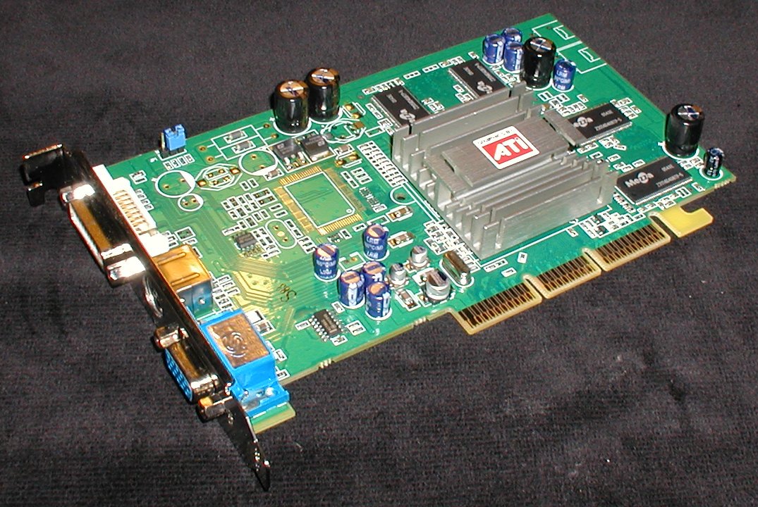 Radeon9250.JPG