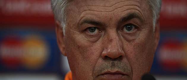 ancelotti2.jpg