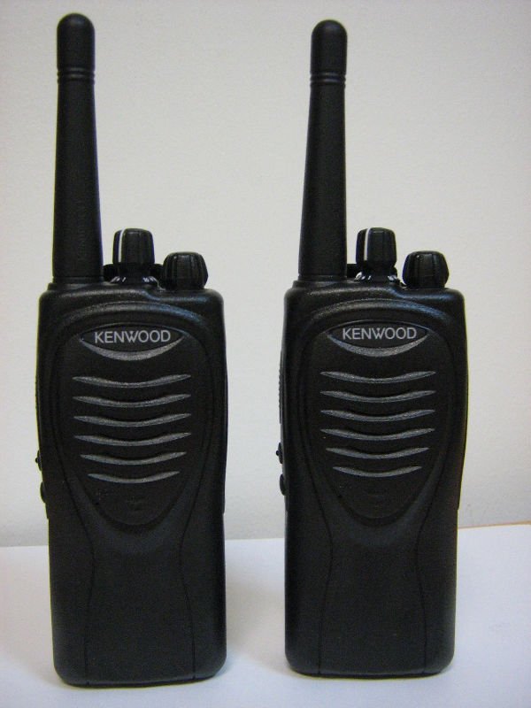 kenwoodtk3207.jpg