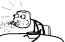 cerealguyspitting.png