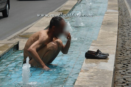 07.jpg