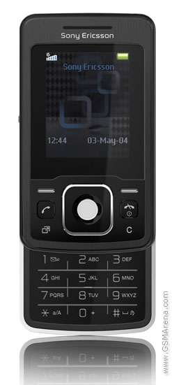 sonyericsson-t303-00.jpg