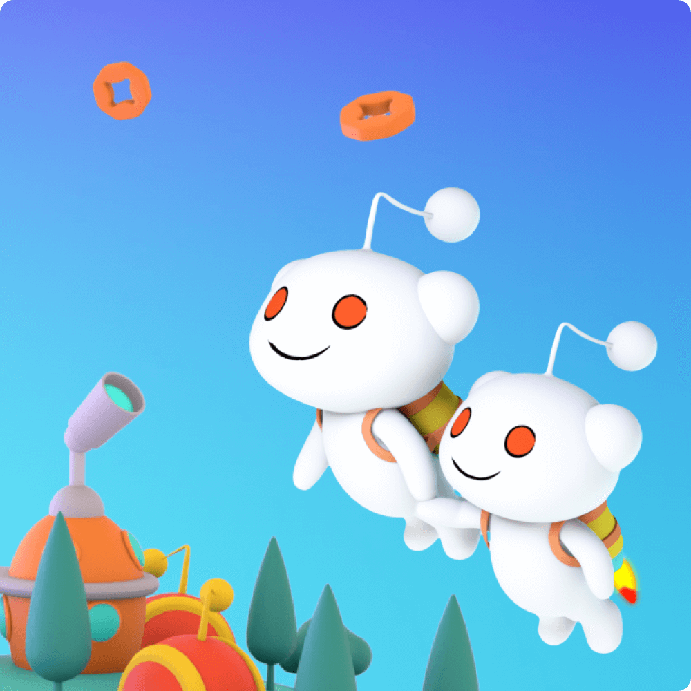 www.reddit.com