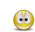 SuperSmileys%20(205).gif