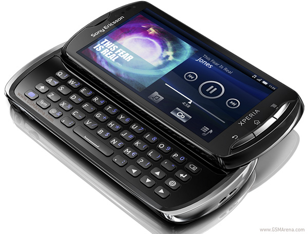 sony-ericsson-xperia-pro-1.jpg