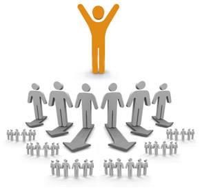 Network_Marketing.jpg