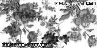 floralpatterns.jpg