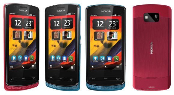 nokia-700-01.jpg