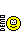 mayi.gif