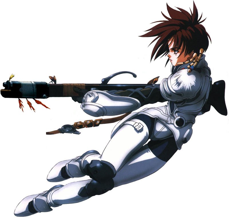 iria6.jpg