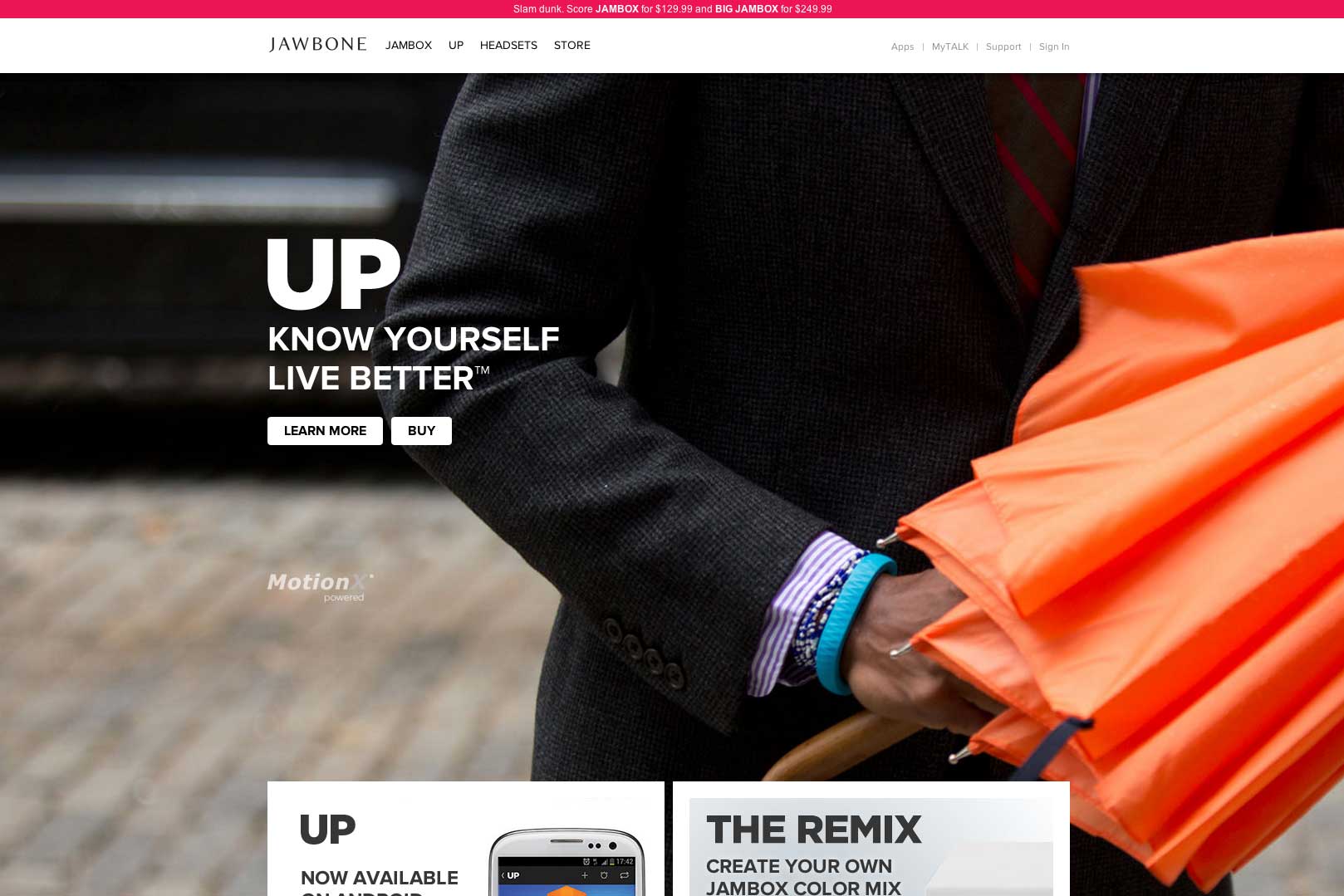 8_Jawbone_new.jpg
