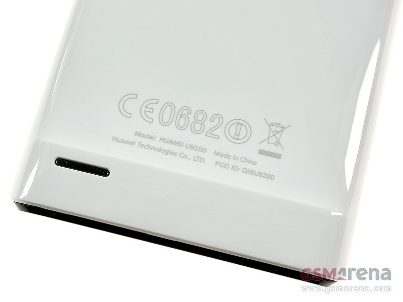 gsmarena_014.jpg