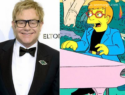 EltonJohn.JPG