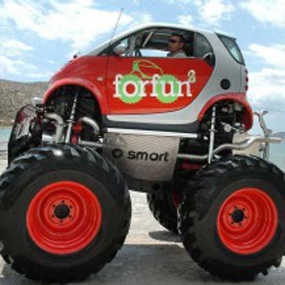 funny-car-photos34.jpg
