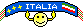 italy.gif
