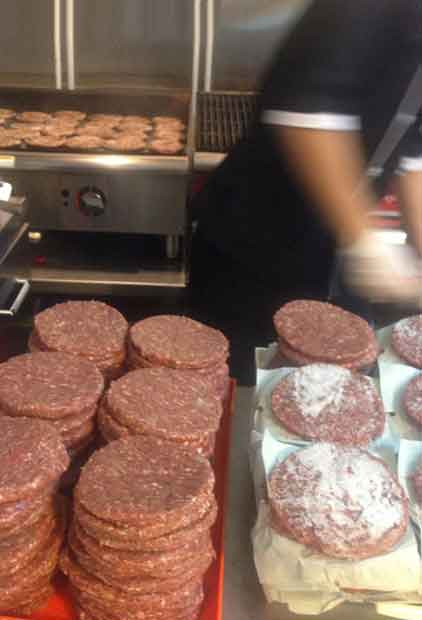 khat-tahie-hamburger02.jpg