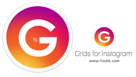www.yasdl.com