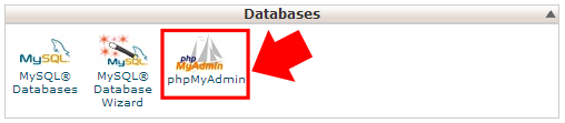 cPanel-Database-Options.png