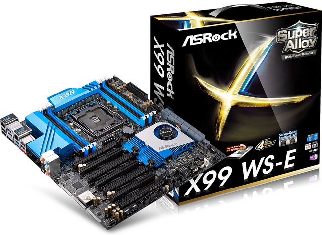 ASRock-X99-WS-E.jpg