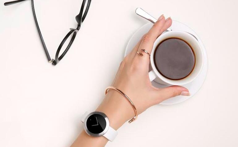 pan_huawei-honor-band-zero-2.jpg