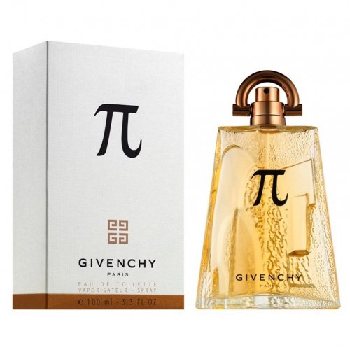 Givenchy_Pi_1_.jpg