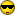 connie_mini_glasses.gif