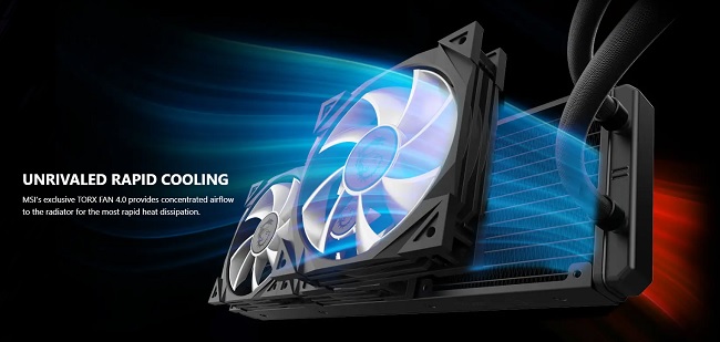 MSI-new-AIO-cooler-2.jpg