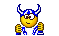 sportsupporter.gif