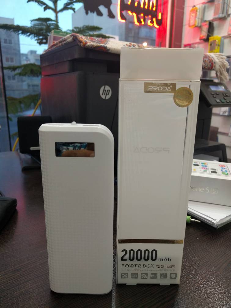 73f192dd158d2469ce27405610b0f644.jpg