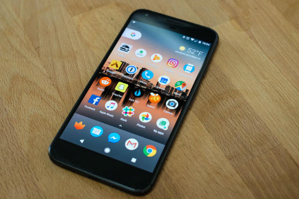 google_pixel_xl_2_1_1.jpg