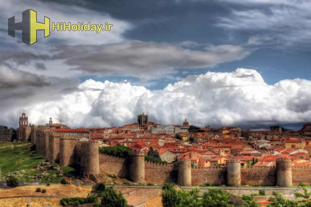 avila.jpg