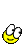 :435: