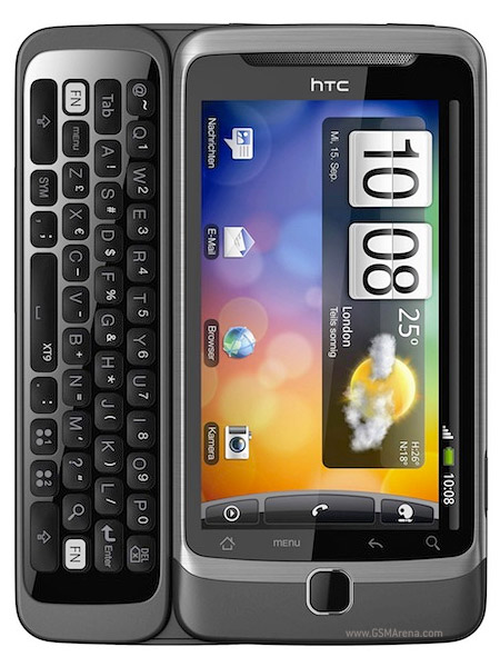 htc-desire-z-1.jpg