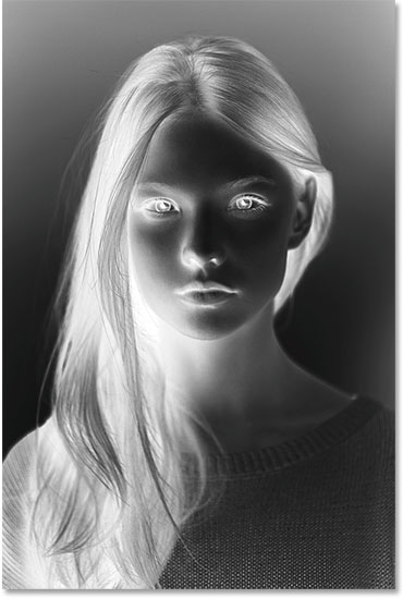 image-inverted.jpg